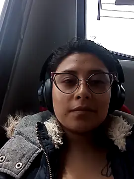 Snapshot of Juliexxxxtasy chatting on February 16, 2026, 5:22 pm Juliexxxxtasy online show from February 16, 2026, 5:22 pm