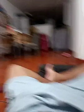 Snapshot of Dotado_95 chatting on February 28, 2026, 5:40 am Dotado 95 online show from February 28, 2026, 5:40 am