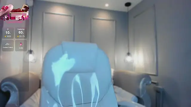 Snapshot of MiaSmit_ chatting on February 17, 2026, 3:04 am MiaSmit online show from February 17, 2026, 3:04 am