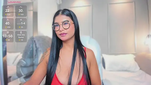 Snapshot of MiaSmit_ chatting on February 28, 2026, 3:06 am MiaSmit online show from February 28, 2026, 3:06 am