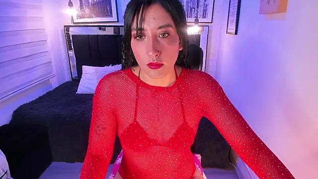 Snapshot of ladyraing chatting on February 14, 2026, 3:07 am ladyraing online show from February 14, 2026, 3:07 am