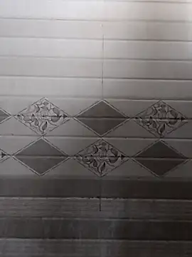 Snapshot of Dareblast chatting on February 12, 2026, 7:30 am Dareblast online show from February 12, 2026, 7:30 am