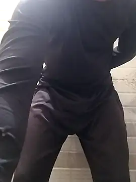 Snapshot of Dareblast chatting on February 6, 2026, 7:54 pm Dareblast online show from February 6, 2026, 7:54 pm