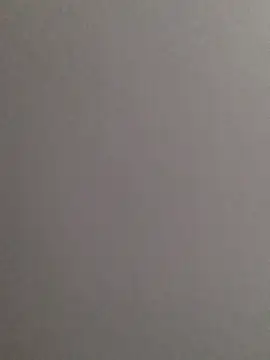 Snapshot of Dareblast chatting on February 25, 2026, 11:59 pm Dareblast online show from February 25, 2026, 11:59 pm