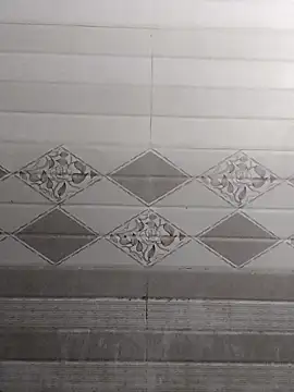 Snapshot of Dareblast chatting on February 17, 2026, 7:27 am Dareblast online show from February 17, 2026, 7:27 am