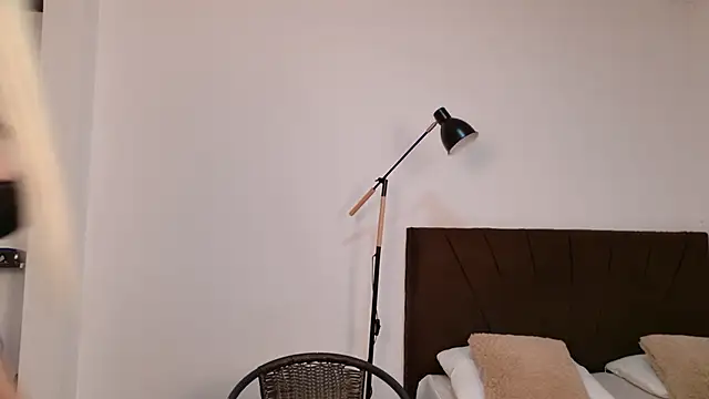 Raven OA online show from February 12, 2026, 1:22 pm