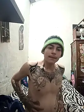 pablistol online show from February 10, 2026, 7:07 am