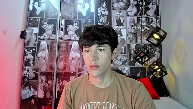 Christian Foxx online show from May 3, 2026, 1:36 pm