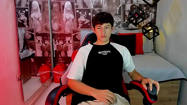 Christian Foxx online show from May 2, 2026, 9:53 pm