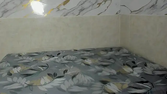  Nadiiaa online show from February 13, 2026, 12:16 pm