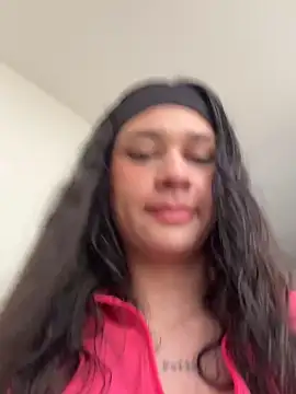 Snapshot of BabyKathy chatting on February 7, 2026, 6:38 pm BabyKathy online show from February 7, 2026, 6:38 pm