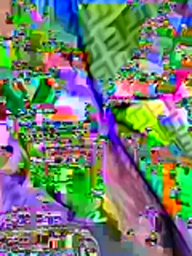 BabyKathy online show from March 2, 2026, 6:15 pm