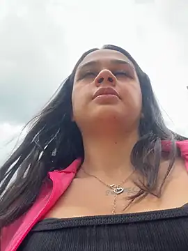 Snapshot of BabyKathy chatting on February 24, 2026, 7:37 pm BabyKathy online show from February 24, 2026, 7:37 pm