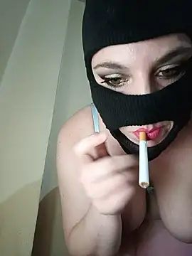 Snapshot of MORBOSITAXXX chatting on July 19, 2026, 7:54 pm MORBOSITAXXX online show from July 19, 2026, 7:54 pm