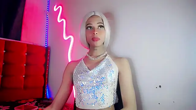 Snapshot of DahliaGill chatting on April 23, 2026, 1:12 am DahliaGill online show from April 23, 2026, 1:12 am
