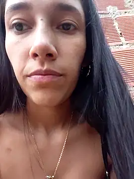 doctor sexologist online show from March 23, 2026, 10:31 pm