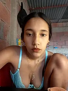 Snapshot of doctor_sexologist chatting on February 21, 2026, 4:42 pm doctor sexologist online show from February 21, 2026, 4:42 pm