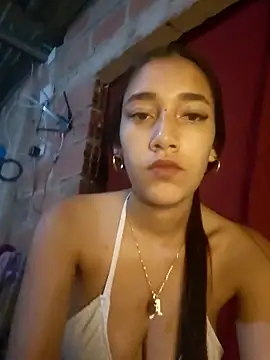 Snapshot of doctor_sexologist chatting on February 13, 2026, 10:15 am doctor sexologist online show from February 13, 2026, 10:15 am