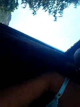 Snapshot of doctor_sexologist chatting on February 11, 2026, 11:21 am doctor sexologist online show from February 11, 2026, 11:21 am