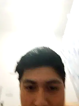 dark0p12 online show from February 24, 2026, 6:25 am