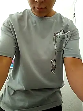 dark0p12 online show from February 5, 2026, 6:59 pm