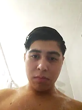 dark0p12 online show from February 6, 2026, 7:04 am