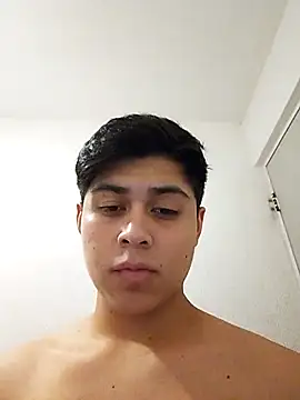 dark0p12 online show from February 7, 2026, 5:37 am