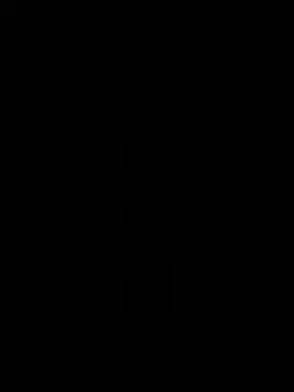 Snapshot of h4k1m33 chatting on February 9, 2026, 2:20 am h4k1m33 online show from February 9, 2026, 2:20 am