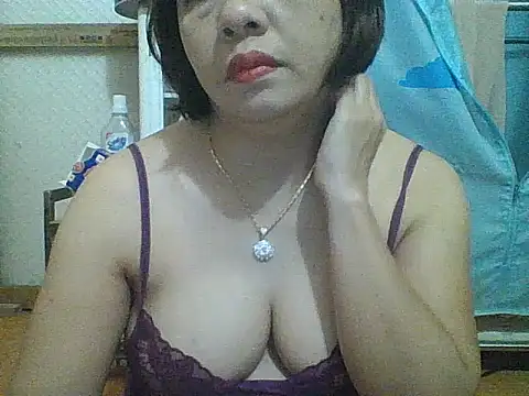 Kona8386 online show from March 17, 2026, 7:06 pm