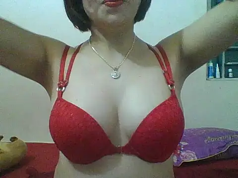 Kona8386 online show from March 8, 2026, 3:37 pm