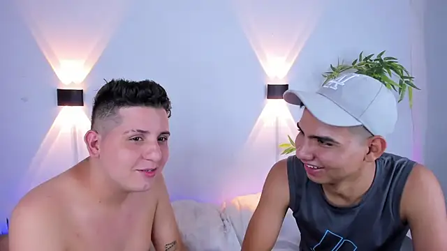 Snapshot of blacke1 chatting on March 3, 2026, 2:51 am blacke1 online show from March 3, 2026, 2:51 am