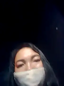 Snapshot of vivi1889 chatting on February 4, 2026, 3:07 pm vivi1889 online show from February 4, 2026, 3:07 pm