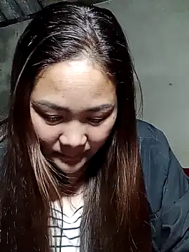 Snapshot of bongtuyet11 chatting on February 10, 2026, 12:15 pm bongtuyet11 online show from February 10, 2026, 12:15 pm