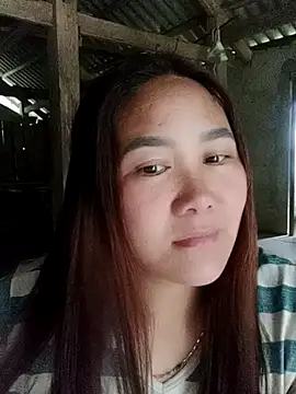 Snapshot of bongtuyet11 chatting on February 7, 2026, 8:00 am bongtuyet11 online show from February 7, 2026, 8:00 am