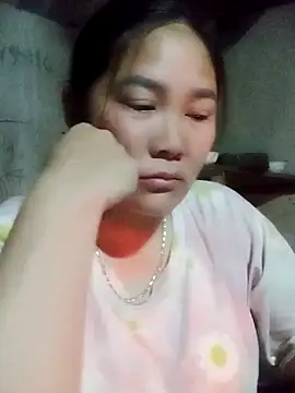 Snapshot of bongtuyet11 chatting on February 12, 2026, 11:26 pm bongtuyet11 online show from February 12, 2026, 11:26 pm