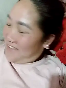 Snapshot of bongtuyet11 chatting on February 25, 2026, 5:07 am bongtuyet11 online show from February 25, 2026, 5:07 am