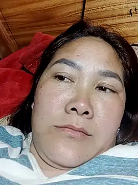 Snapshot of bongtuyet11 chatting on February 20, 2026, 12:07 pm bongtuyet11 online show from February 20, 2026, 12:07 pm