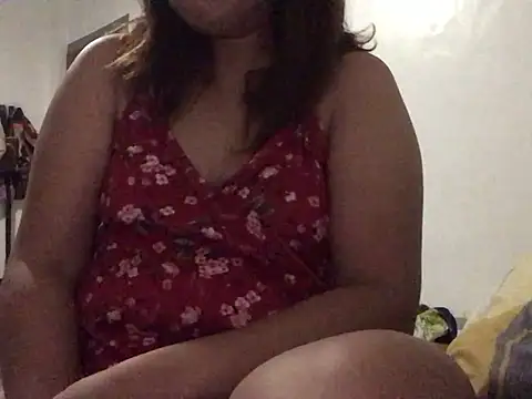 lady candy85 online show from March 27, 2026, 3:57 pm