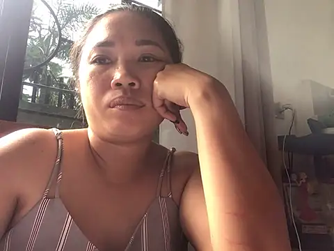 lady candy85 online show from April 1, 2026, 1:08 am