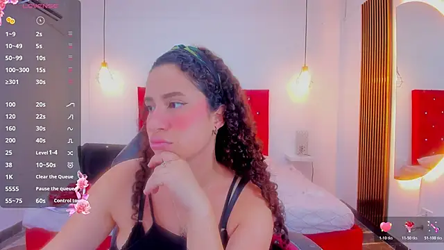 Snapshot of NoaMalak7 chatting on February 13, 2026, 7:58 pm NoaMalak7 online show from February 13, 2026, 7:58 pm