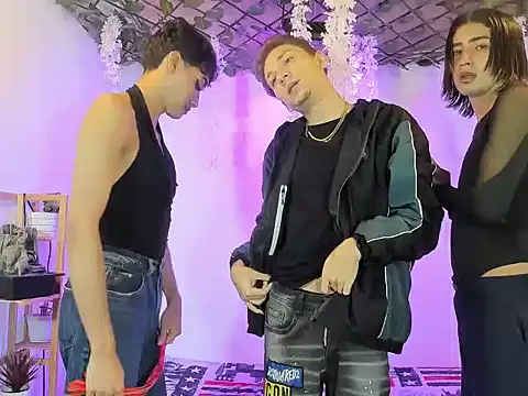 Snapshot of Dapnhe_hot2006 chatting on March 2, 2026, 1:39 am Dapnhe hot2006 online show from March 2, 2026, 1:39 am