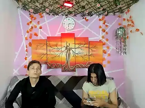 Snapshot of Dapnhe_hot2006 chatting on February 26, 2026, 11:49 pm Dapnhe hot2006 online show from February 26, 2026, 11:49 pm