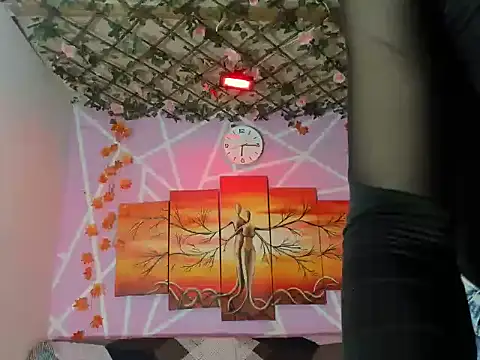 Snapshot of Dapnhe_hot2006 chatting on February 21, 2026, 3:08 am Dapnhe hot2006 online show from February 21, 2026, 3:08 am