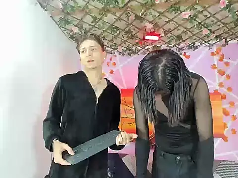 Snapshot of Dapnhe_hot2006 chatting on February 25, 2026, 1:44 pm Dapnhe hot2006 online show from February 25, 2026, 1:44 pm