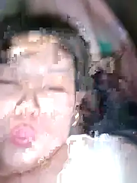 Jennie dogy online show from April 8, 2026, 2:07 pm