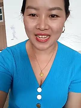 Jennie dogy online show from April 2, 2026, 2:08 am