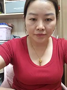 Jennie dogy online show from May 29, 2026, 12:22 pm