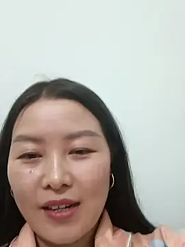 Jennie dogy online show from February 8, 2026, 3:32 pm