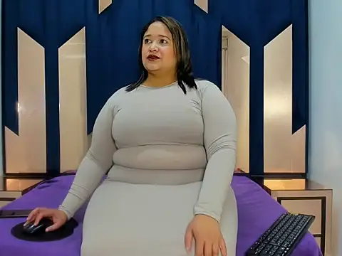 Snapshot of bustyy_juicyrx chatting on February 21, 2026, 12:40 pm bustyy juicyrx online show from February 21, 2026, 12:40 pm