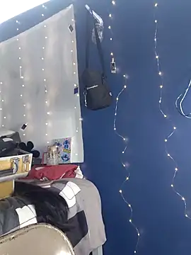 sexiemmaqueen online show from March 3, 2026, 7:59 am